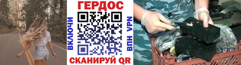 ГЕРОИН хмурый Городовиковск