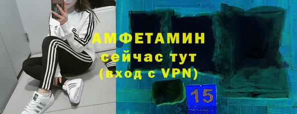 Альфа ПВП Белокуриха